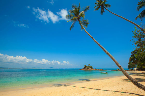 Contact Us - Global Exchange Vacation Club