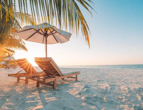 Benefits of Vacationing in a Timeshare During the Off-Season